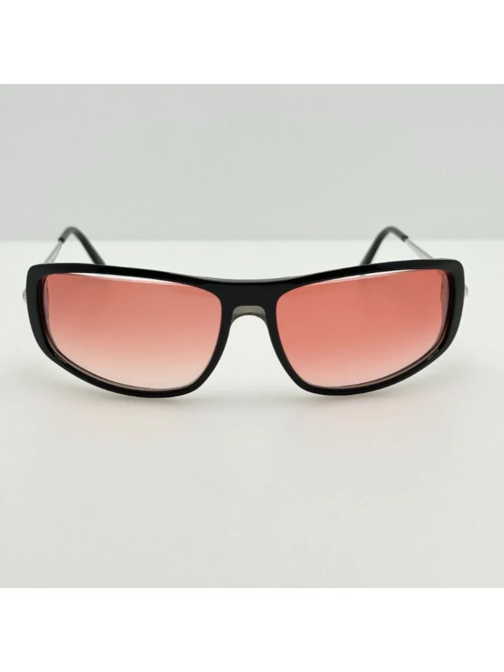 Cartier Sunglasses T8200484 58-14-125 SN 3493625 Paris France